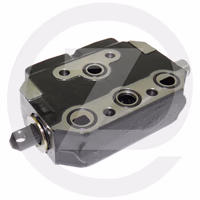 Element ref 36076 adaptable Merlo