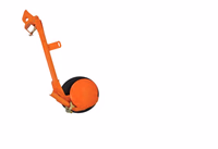 ELEMENT SEMEUR ROTEC LONG AMAZONE 955100 ORIGINE