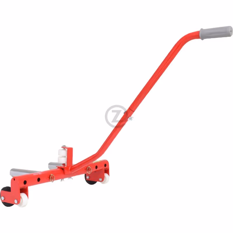 Elévateur XXL pour roues, 250 kg
