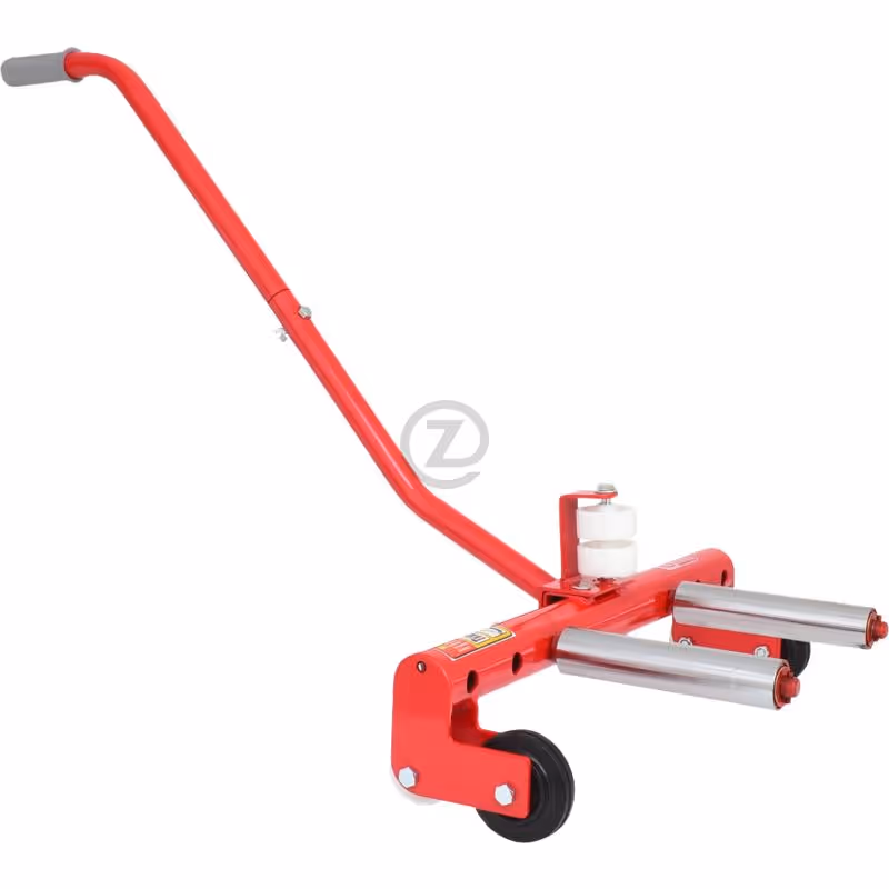Elévateur XXL pour roues, 250 kg