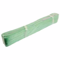 Elingue 60mm x 3m (Vert)