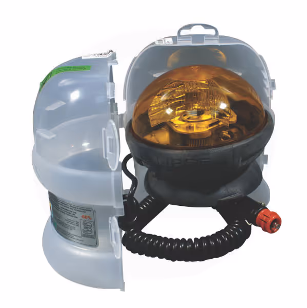 Ellipse magn. 12/24v 21w 2A Sacex