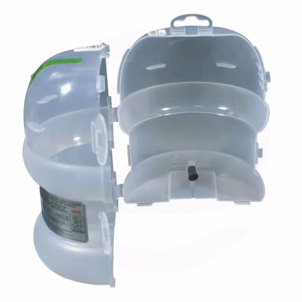 Ellipse magn. 12/24v 21w 2A Sacex