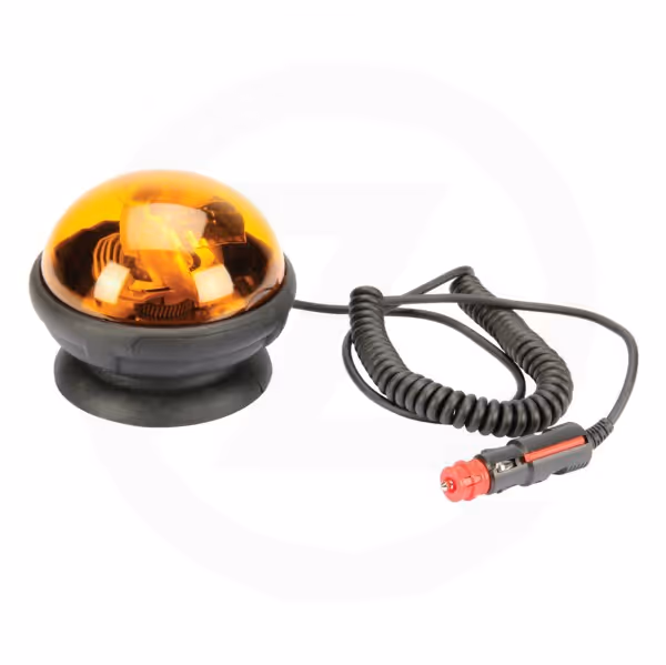 Ellipse magn. 12/24v 21w 2A Sacex