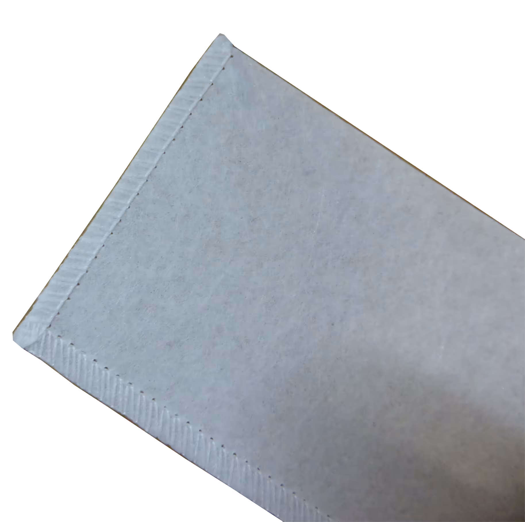 Elvax | Filtres cousus 60g 60x320 [x250]