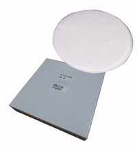 Elvax | Filtres disques ronds ø240 [x200]