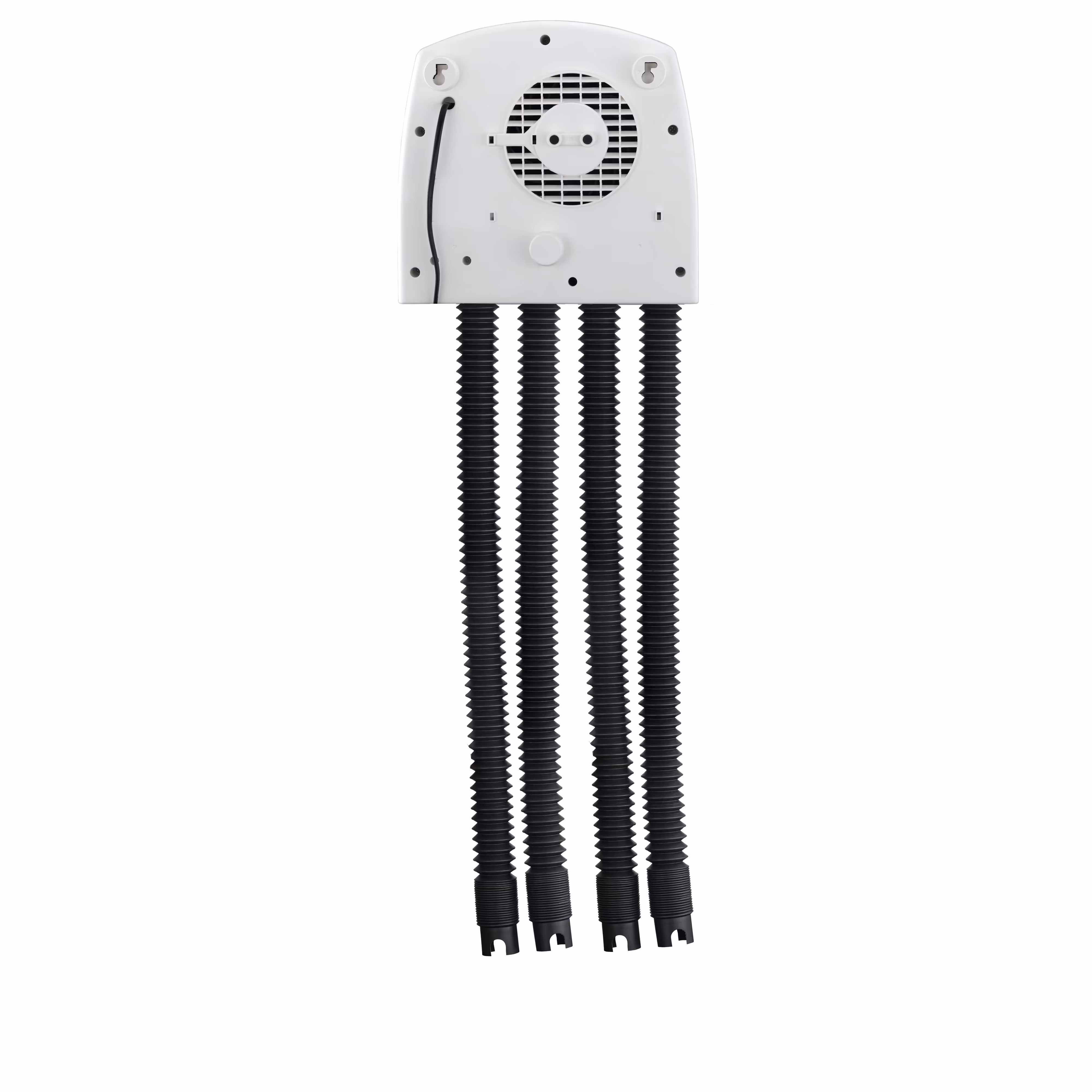 Elvax | Seche bottes blanc 350w timer120min 2paires
