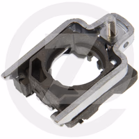 Embase de fixation - 53788 - MERLO