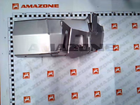 EMBASE DEFLECTEUR GAUCHE - AMAZONE - REF 111941