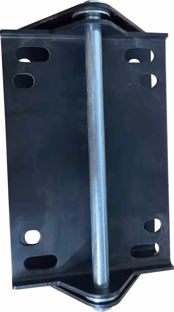 EMBASE PIVOTANTE POUR 51323
