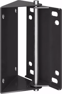 EMBASE PIVOTANTE POUR 51323