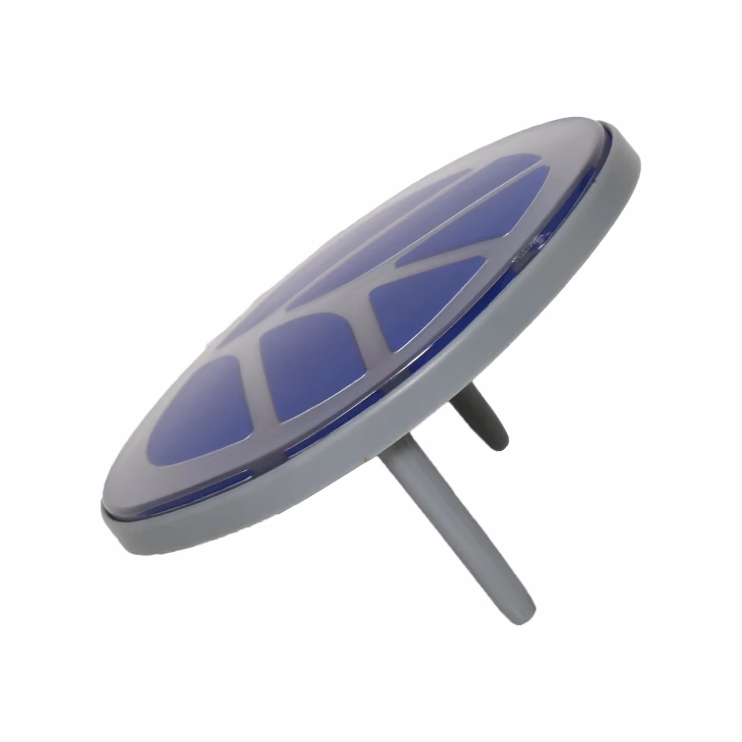 Embleme Ref 82008313