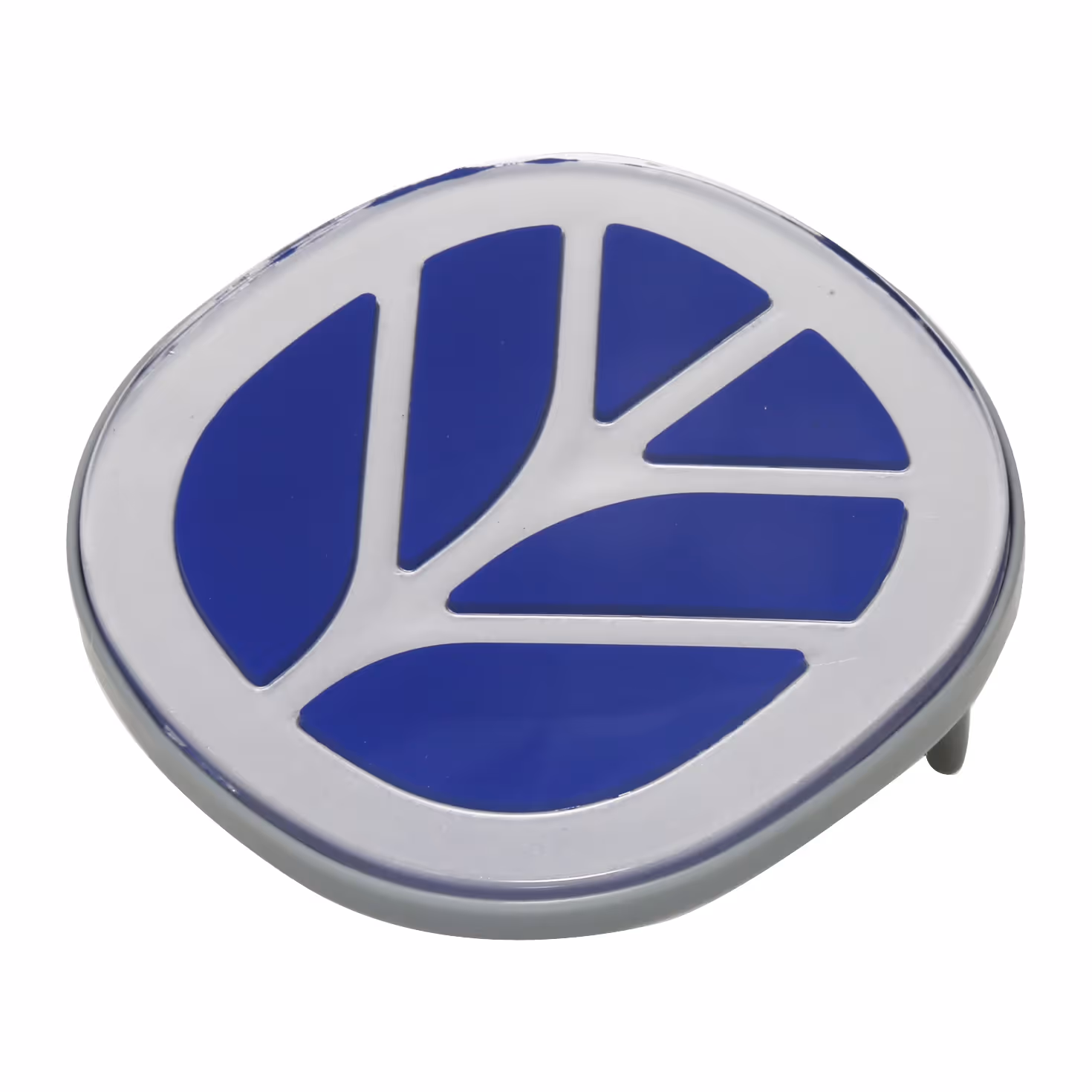 Embleme Ref 82008313