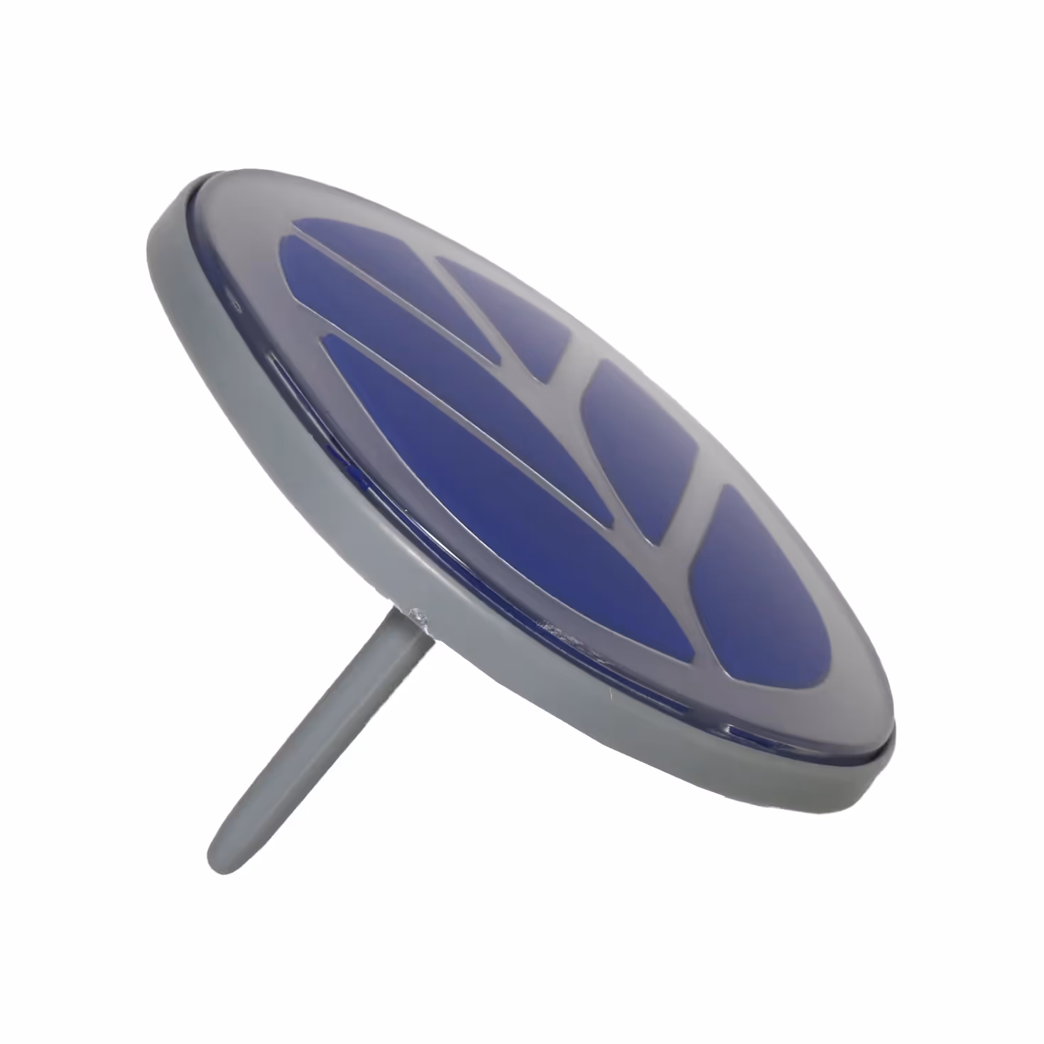 Embleme Ref 82008313