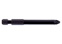 Embout 1/4" ¨PZ N° 2 L:150mm