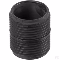 Embout 26x34 MM