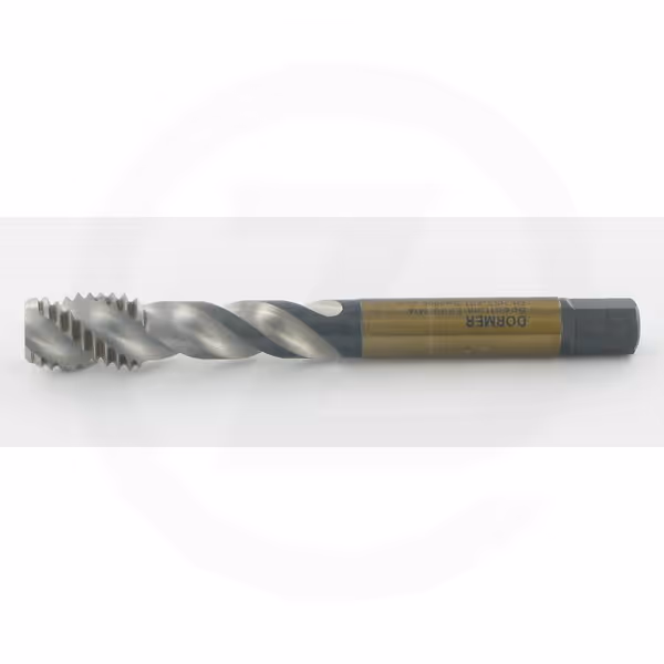 Embout 4mm torx 6 long 28mm