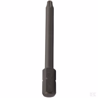 Embout 5/16" torx 20 L70mm