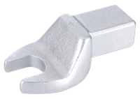 Embout à fourche 7/8 14x18