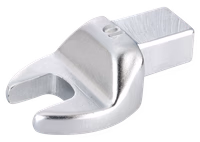 Embout à fourche 9X12 - 18mm