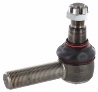 Embout barre accouplement g.