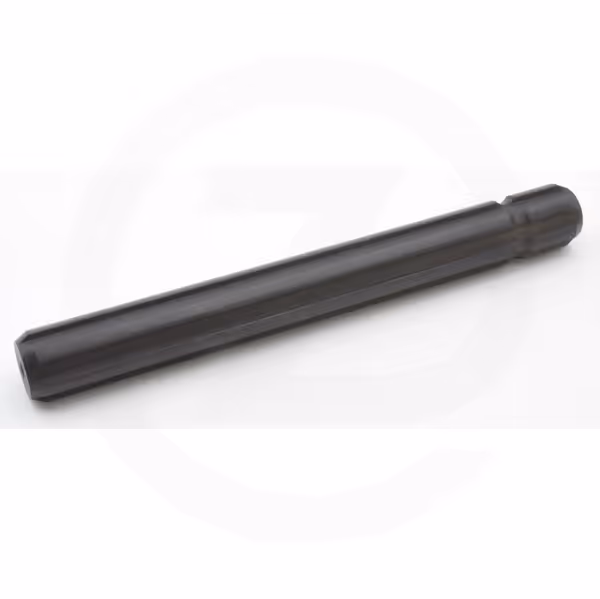 Embout can entière 300L 13/8-6
