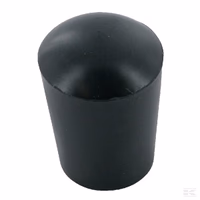 Embout conique 1/2 (12,7)