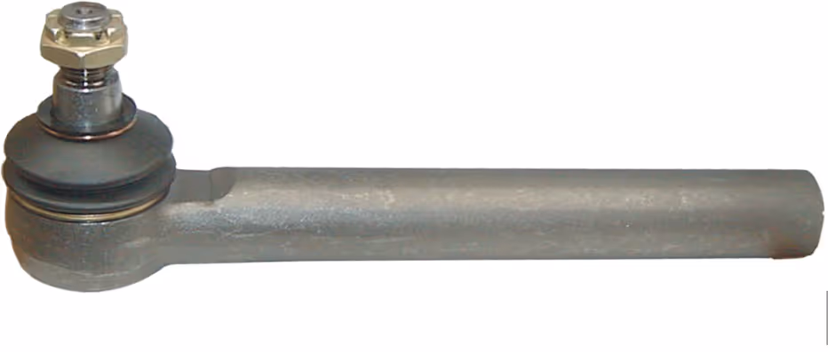 Embout de barre d'accouplement 