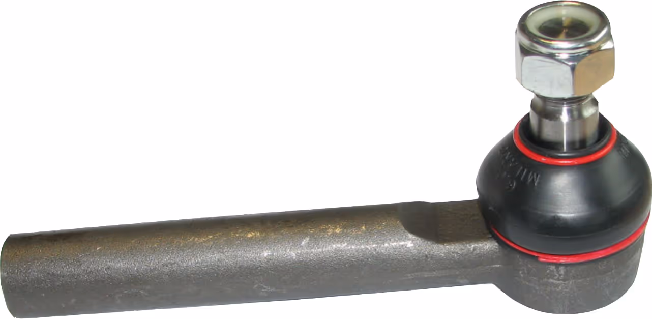 Embout de barre d'accouplement 