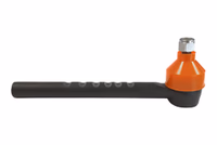 Embout de barre d'accouplement