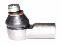 Embout de barre d'accouplement