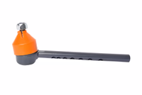 Embout de barre d'accouplement D