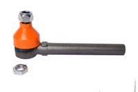 Embout de barre d'accouplement D