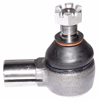 Embout de barre d'accouplement G