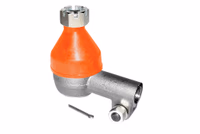 Embout de barre d'accouplement G