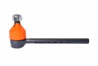 Embout de barre d'accouplement G