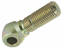 Embout de bielle M30 V. ASST-B