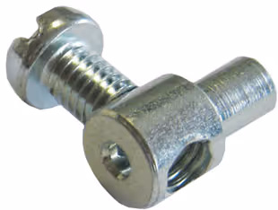 Embout de câble 