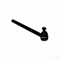 Embout de direction