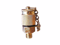 Embout de test M14 x 1.50