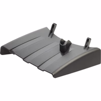 Embout décharge latérale 46 SA R9005