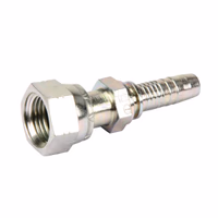 Embout DN05 F 9/16" ORFS