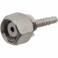 Embout DN06 F M18x1.5-12L
