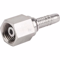 Embout DN08-M16x1.5-8S