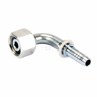 Embout DN08-M16x1.5-8S-90°
