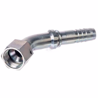 Embout F NS-DN20-1.1/16"UNF45