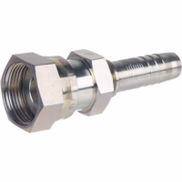 Embout F NS-DN20-1.7/16ORFS