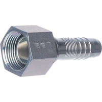 Embout F NS-DN20-1"BSP