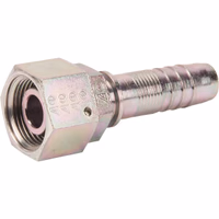 Embout F NS-DN20-20S-M30x2