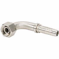 Embout F NS-DN20-20S-M30x2 90
